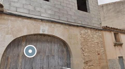 Photo 2 of Flat for sale in Carrer de Sa Galla, 83, Porreres, Illes Balears