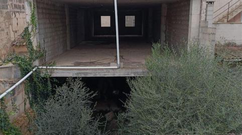 Photo 5 of Flat for sale in Carrer de Sa Galla, 83, Porreres, Illes Balears