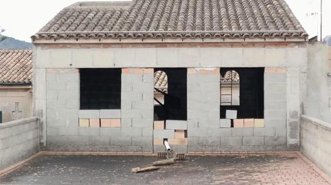 Photo 3 of Flat for sale in Carrer de Sa Galla, 83, Porreres, Illes Balears