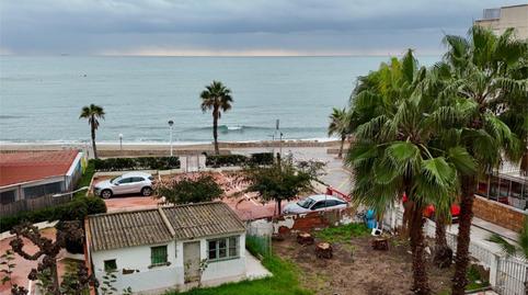 Land for sale in Carrer D'andròmeda, 4, Cap de Sant Pere, Tarragona - image 2 Photo 2 of Land for sale in Carrer D'andròmeda, 4, Cap de Sant Pere, Tarragona