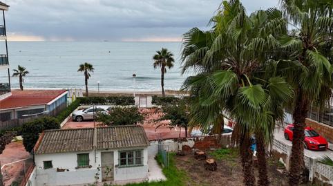 Land for sale in Carrer D'andròmeda, 4, Cap de Sant Pere, Tarragona - image 3 Photo 3 of Land for sale in Carrer D'andròmeda, 4, Cap de Sant Pere, Tarragona