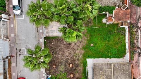 Land for sale in Carrer D'andròmeda, 4, Cap de Sant Pere, Tarragona - image 4 Photo 4 of Land for sale in Carrer D'andròmeda, 4, Cap de Sant Pere, Tarragona