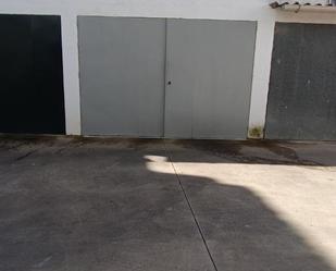 Parking of Garage for sale in La Palma del Condado