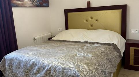 Foto 2 de Casa o xalet en venda a Polígono Ramblas la R-1, 13, Lomas de Campoamor - Las Ramblas, Alicante