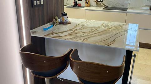 Foto 4 de Casa o xalet en venda a Polígono Ramblas la R-1, 13, Lomas de Campoamor - Las Ramblas, Alicante