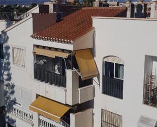 Flat to rent in Paseo del Toyo, 150, Retamar