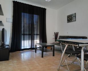 Duplex to rent in Avenida Rey Juan Carlos, 35, Coín