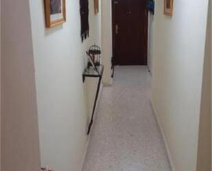 Flat for sale in Rota  with Terrace