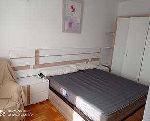 Flat to rent in Calle Vitoria, 71, Plantío - Alcampo