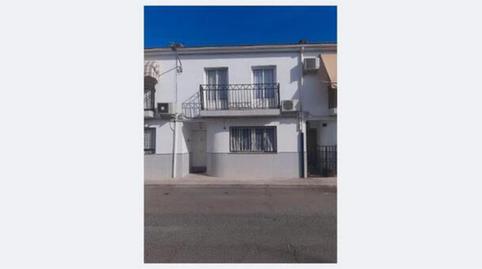 Casa o xalet en venda a Gata, Cáceres - imatge 2 Foto 2 de Casa o xalet en venda a Gata, Cáceres