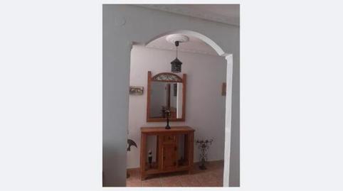 Casa o xalet en venda a Gata, Cáceres - imatge 4 Foto 4 de Casa o xalet en venda a Gata, Cáceres