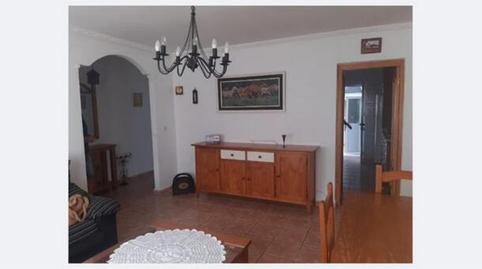 Casa o xalet en venda a Gata, Cáceres - imatge 5 Foto 5 de Casa o xalet en venda a Gata, Cáceres