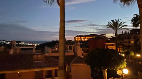 Foto 3 de Apartament en venda a ኡርባኒሳሲኦን ሬሴርባ ሎስ ግራናዶስ, 5, Reserva de Marbella, Málaga