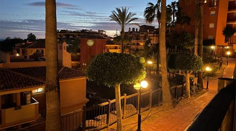 Foto 5 de Apartament en venda a ኡርባኒሳሲኦን ሬሴርባ ሎስ ግራናዶስ, 5, Reserva de Marbella, Málaga