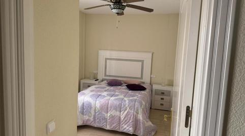 Pis en venda a Calle Manchester, 6, Aguadulce Sur, Almería - imatge 3 Foto 3 de Pis en venda a Calle Manchester, 6, Aguadulce Sur, Almería