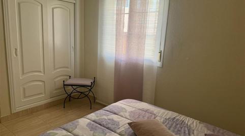 Pis en venda a Calle Manchester, 6, Aguadulce Sur, Almería - imatge 5 Foto 5 de Pis en venda a Calle Manchester, 6, Aguadulce Sur, Almería