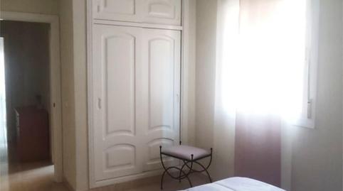 Pis en venda a Calle Manchester, 6, Aguadulce Sur, Almería - imatge 4 Foto 4 de Pis en venda a Calle Manchester, 6, Aguadulce Sur, Almería