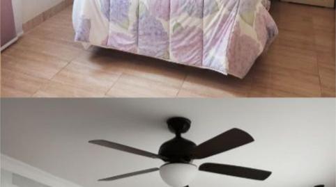 Pis en venda a Calle Manchester, 6, Aguadulce Sur, Almería - imatge 2 Foto 2 de Pis en venda a Calle Manchester, 6, Aguadulce Sur, Almería