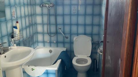 Apartamento en venta en Avinguda Balears, 39, Bellreguard, Valencia - imagen 2 Foto 2 de Apartamento en venta en Avinguda Balears, 39, Bellreguard, Valencia