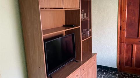 Apartamento en venta en Avinguda Balears, 39, Bellreguard, Valencia - imagen 4 Foto 4 de Apartamento en venta en Avinguda Balears, 39, Bellreguard, Valencia