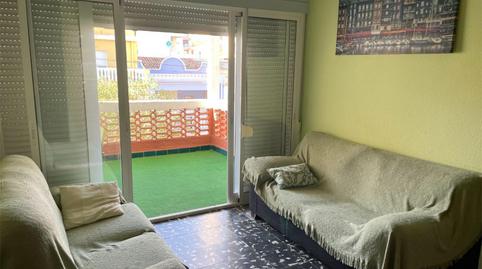 Apartamento en venta en Avinguda Balears, 39, Bellreguard, Valencia - imagen 5 Foto 5 de Apartamento en venta en Avinguda Balears, 39, Bellreguard, Valencia