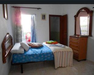 House or chalet to rent in La Puebla de los Infantes