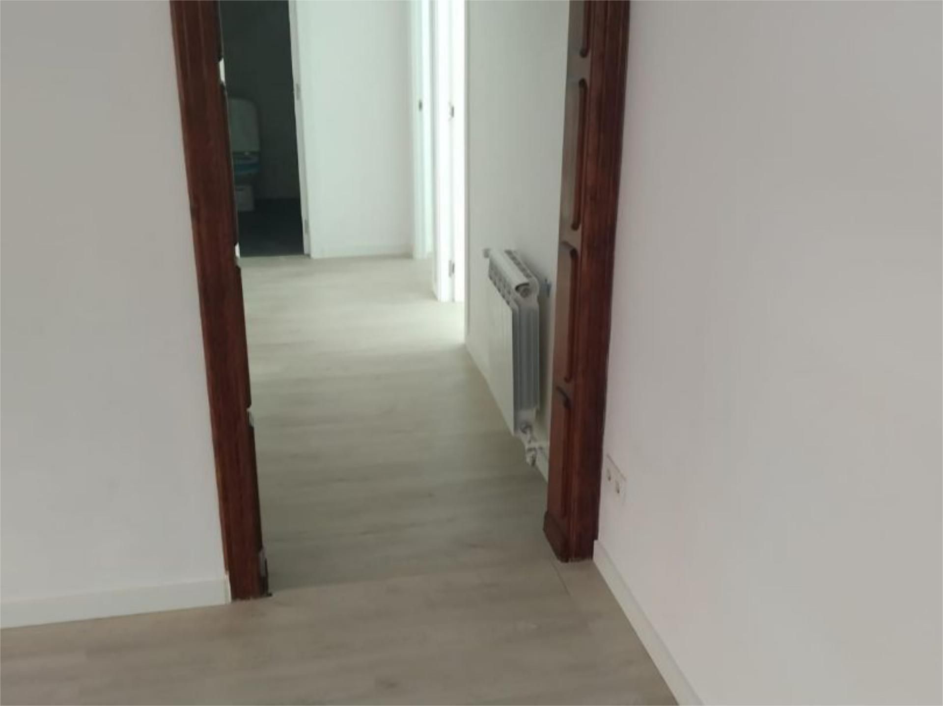 Flat for sale in Venta de Baños  with Heating, Terrace and Storage room
