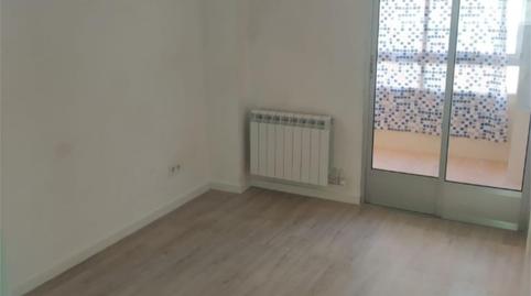 Photo 2 of Flat for sale in Calle Juan Sebastián Elcano, 3, Venta de Baños, Palencia