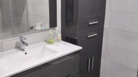 Photo 4 of Flat for sale in Calle Juan Sebastián Elcano, 3, Venta de Baños, Palencia