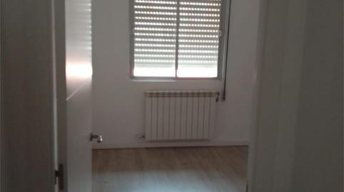 Photo 5 of Flat for sale in Calle Juan Sebastián Elcano, 3, Venta de Baños, Palencia