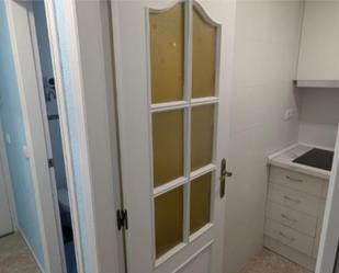 Flat to rent in Avenida de Montecarlo, 50, Sierra Helada