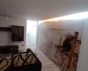 Apartament de lloguer en Mazaricos