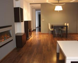 Flat to rent in Carrer Benito Pérez Galdós, 30, Pont Nou - Corazón de Jesús