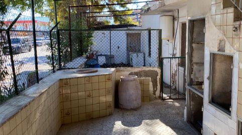 Photo 3 of Detached homes for sale in Avenida San Ginés, 120, San Ginés, Murcia Capital