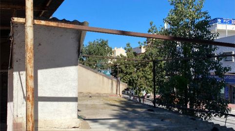 Photo 4 of Detached homes for sale in Avenida San Ginés, 120, San Ginés, Murcia Capital