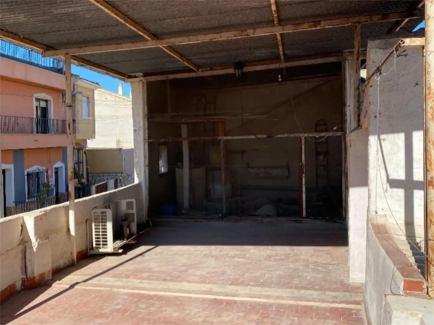 Detached homes for sale in Avenida San Ginés, 120, San Ginés Detached homes for sale in Murcia