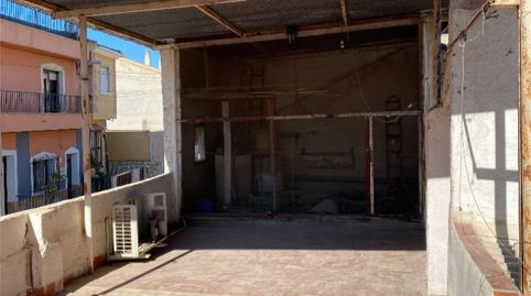 Photo 5 of Detached homes for sale in Avenida San Ginés, 120, San Ginés, Murcia Capital