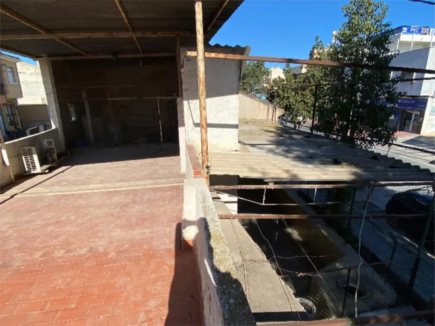 Detached homes for sale in Avenida San Ginés, 120, San Ginés Detached homes for sale in Murcia