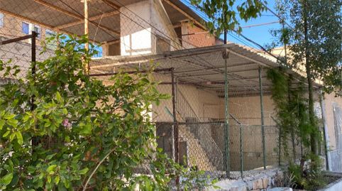 Photo 2 of Detached homes for sale in Avenida San Ginés, 120, San Ginés, Murcia Capital