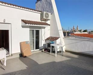 Flat to rent in Carrer de l'Algar, 7, Benirredrà