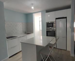 Kitchen of Flat for sale in Telde