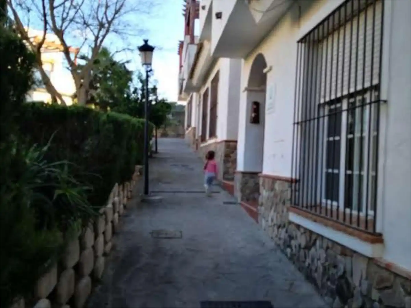 Detached homes for sale in Las Lagunetas, 4, Benalup-Casas Viejas Exterior view of Detached homes for sale in Benalup-Casas Viejas