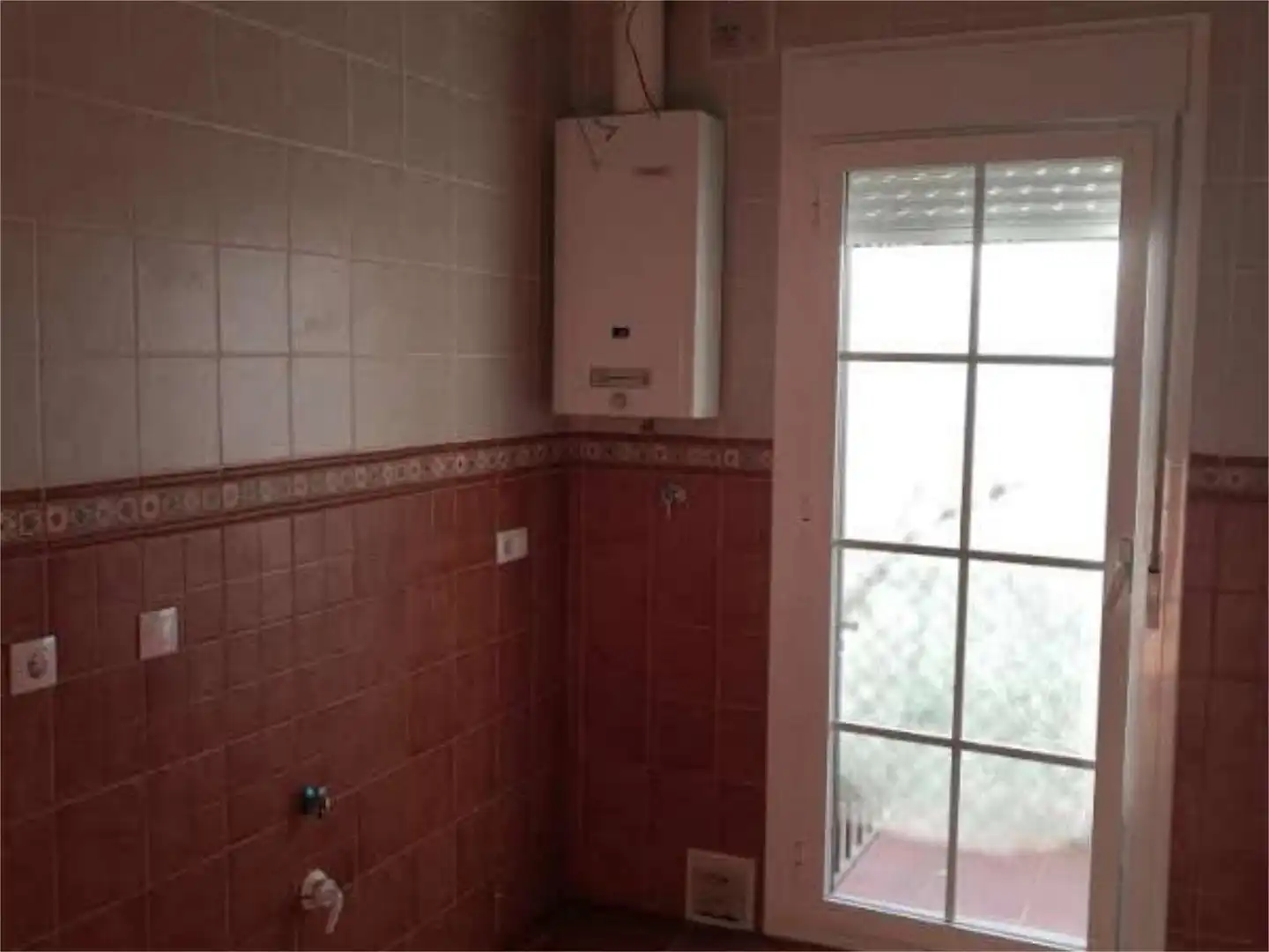 Detached homes for sale in Las Lagunetas, 4, Benalup-Casas Viejas Bathroom of Detached homes for sale in Benalup-Casas Viejas