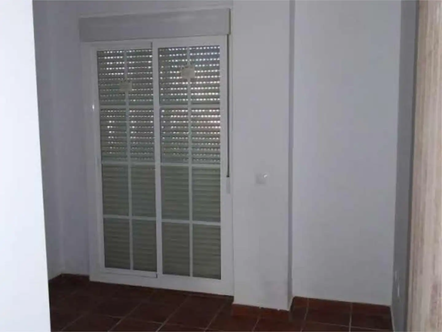 Detached homes for sale in Las Lagunetas, 4, Benalup-Casas Viejas Detached homes for sale in Benalup-Casas Viejas