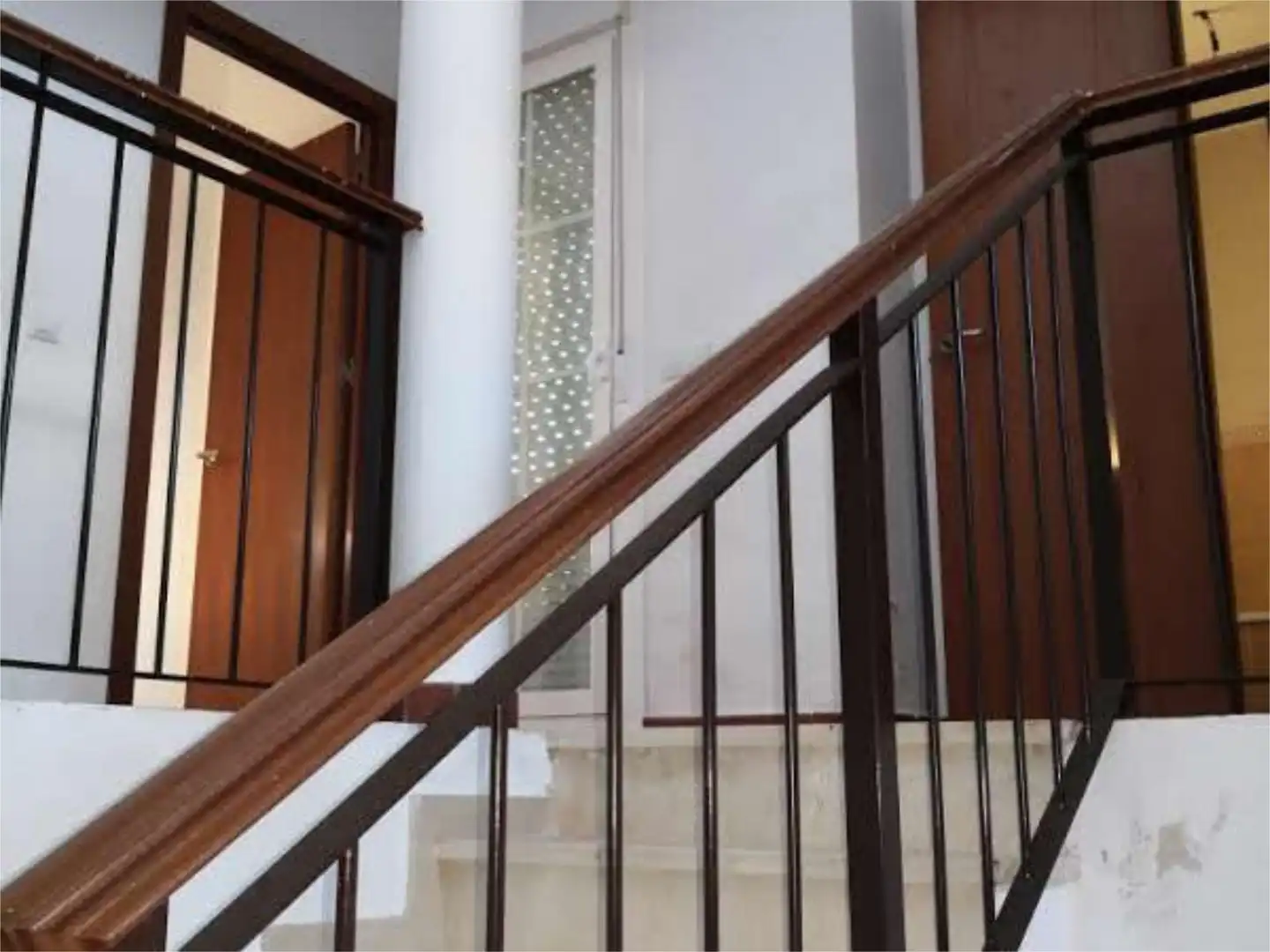 Detached homes for sale in Las Lagunetas, 4, Benalup-Casas Viejas Detached homes for sale in Benalup-Casas Viejas