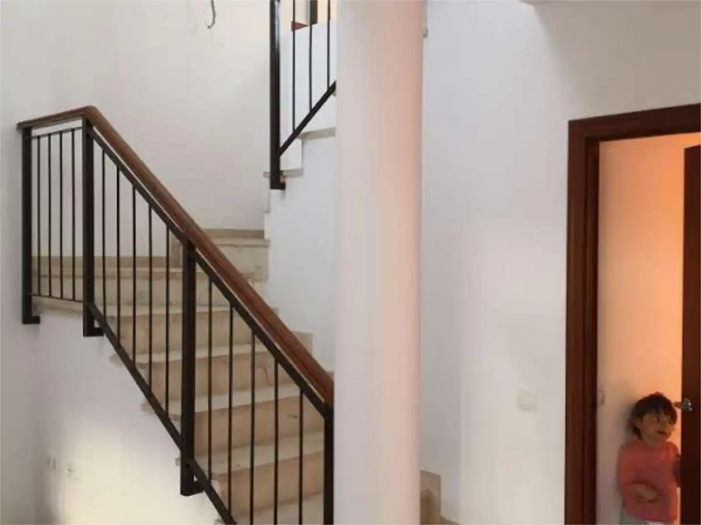 Detached homes for sale in Las Lagunetas, 4, Benalup-Casas Viejas Detached homes for sale in Benalup-Casas Viejas
