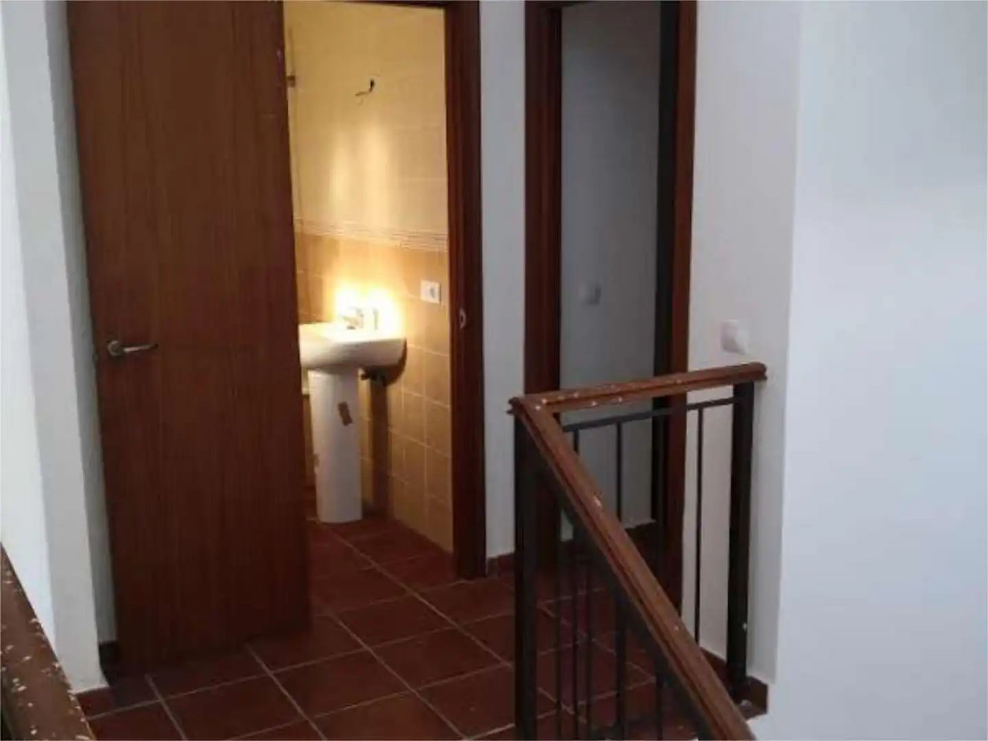 Detached homes for sale in Las Lagunetas, 4, Benalup-Casas Viejas Detached homes for sale in Benalup-Casas Viejas