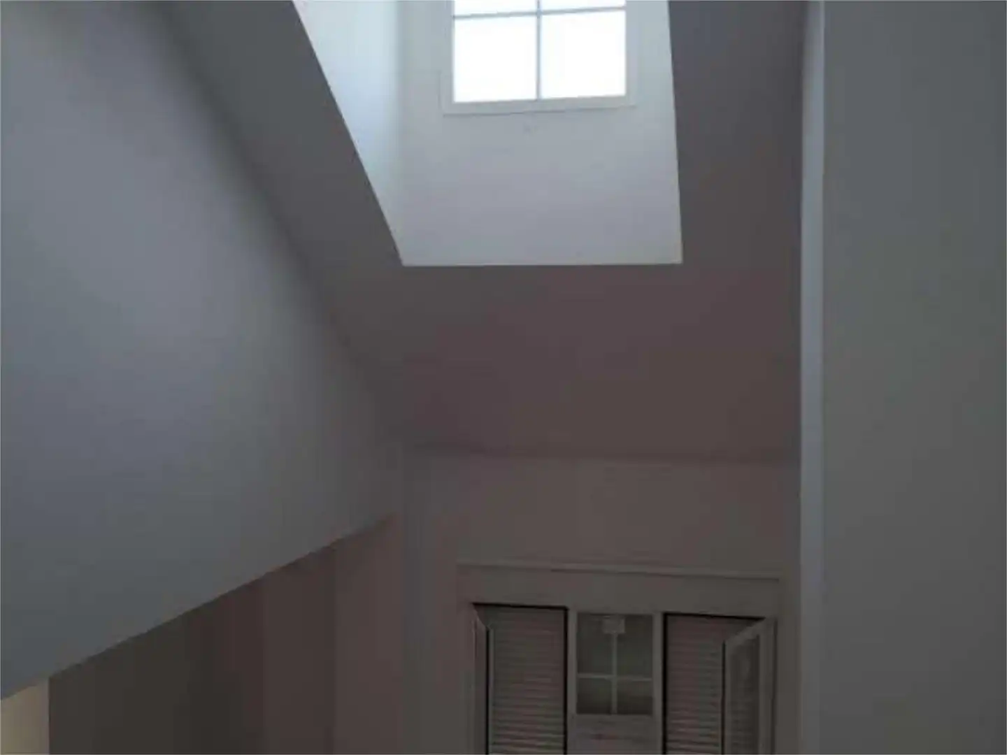Detached homes for sale in Las Lagunetas, 4, Benalup-Casas Viejas Detached homes for sale in Benalup-Casas Viejas