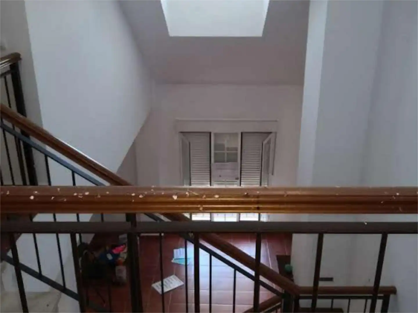 Detached homes for sale in Las Lagunetas, 4, Benalup-Casas Viejas Detached homes for sale in Benalup-Casas Viejas