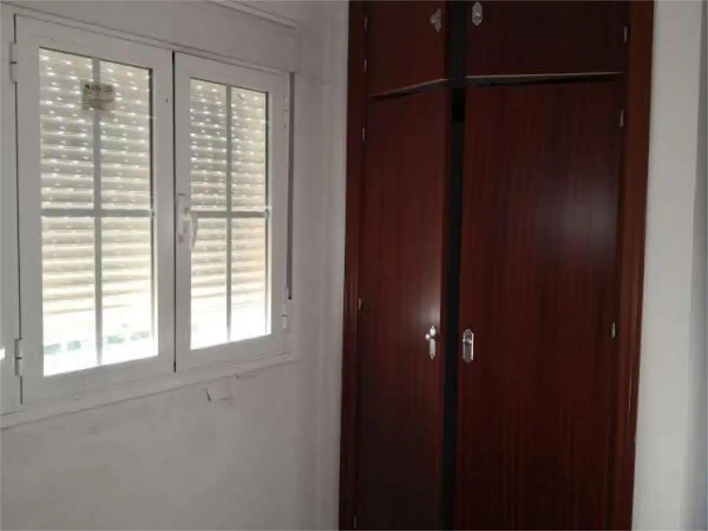 Detached homes for sale in Las Lagunetas, 4, Benalup-Casas Viejas Bedroom of Detached homes for sale in Benalup-Casas Viejas